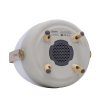 SOUND BY JBL Lite-up Play Mini, kolonėlė/šviestuvas su JBL garso sistema, Sand