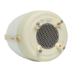 SOUND BY JBL Lite-up Play, kolonėlė/šviestuvas su JBL garso sistema, Sand