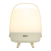 SOUND BY JBL Lite-up Play, kolonėlė/šviestuvas su JBL garso sistema, Sand