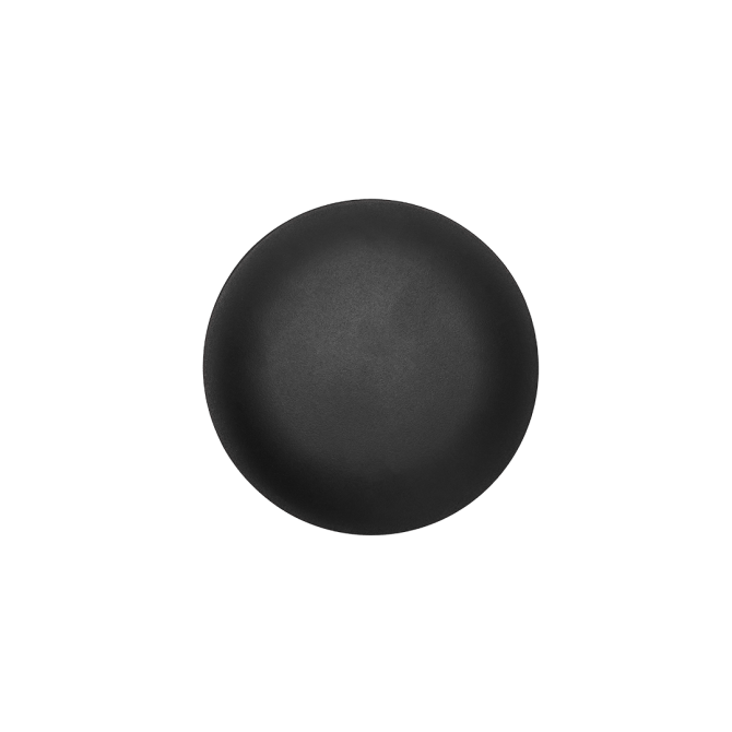 SOUND BY JBL Sensa Play Mini kolonėlė/šviestuvas su JBL garso sistema, Anthracite