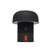 SOUND BY JBL Sensa Play Mini kolonėlė/šviestuvas su JBL garso sistema, Anthracite