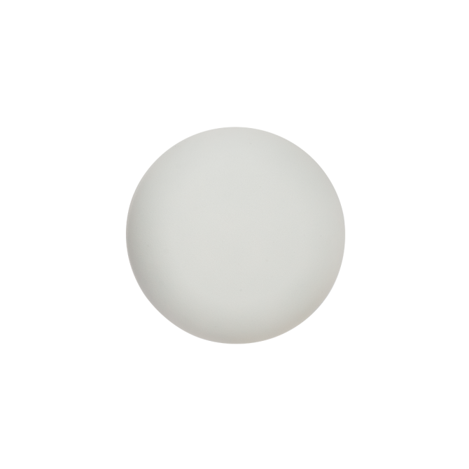 SOUND BY JBL Sensa Play Mini kolonėlė/šviestuvas su JBL garso sistema, Cloudy White