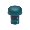 SOUND BY JBL Sensa Play Mini kolonėlė/šviestuvas su JBL garso sistema, Deep Aquamarine