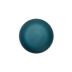 SOUND BY JBL Sensa Play Mini kolonėlė/šviestuvas su JBL garso sistema, Deep Aquamarine