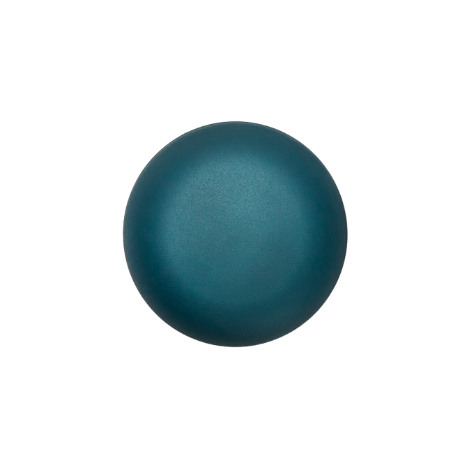 SOUND BY JBL Sensa Play Mini kolonėlė/šviestuvas su JBL garso sistema, Deep Aquamarine