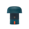 SOUND BY JBL Sensa Play Mini kolonėlė/šviestuvas su JBL garso sistema, Deep Aquamarine