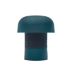 SOUND BY JBL Sensa Play Mini kolonėlė/šviestuvas su JBL garso sistema, Deep Aquamarine