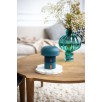 SOUND BY JBL Sensa Play Mini kolonėlė/šviestuvas su JBL garso sistema, Deep Aquamarine