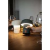 SOUND BY JBL Sensa Play Mini kolonėlė/šviestuvas su JBL garso sistema, Deep Aquamarine