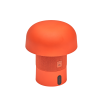 SOUND BY JBL Sensa Play Mini kolonėlė/šviestuvas su JBL garso sistema, Orange