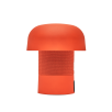 SOUND BY JBL Sensa Play Mini kolonėlė/šviestuvas su JBL garso sistema, Orange