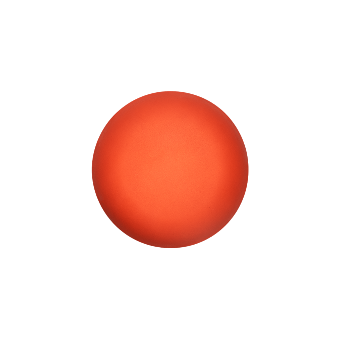 SOUND BY JBL Sensa Play Mini kolonėlė/šviestuvas su JBL garso sistema, Orange