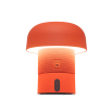 SOUND BY JBL Sensa Play Mini kolonėlė/šviestuvas su JBL garso sistema, Orange