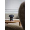 SOUND BY JBL Sensa Play kolonėlė/šviestuvas su JBL garso sistema, Anthracite