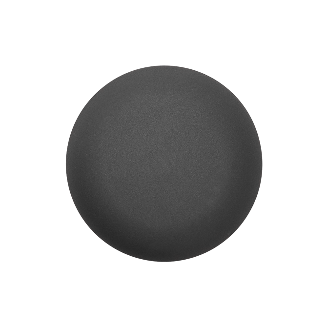 SOUND BY JBL Sensa Play kolonėlė/šviestuvas su JBL garso sistema, Anthracite