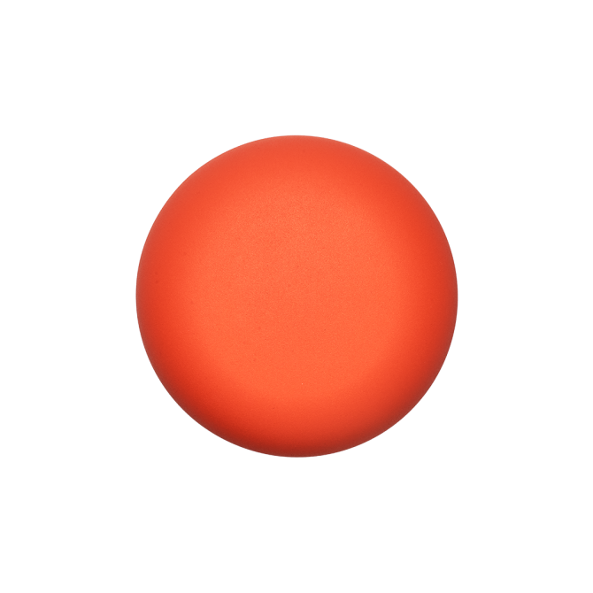 SOUND BY JBL Sensa Play kolonėlė/šviestuvas su JBL garso sistema, Orange