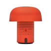 SOUND BY JBL Sensa Play kolonėlė/šviestuvas su JBL garso sistema, Orange