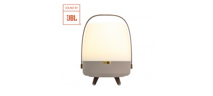 KOODUU SOUND BY JBL Lite-up Play, kolonėlė/šviestuvas su JBL garso sistema, Earth KOODUU SOUND BY JBL Lite-up Play, kolonėlė/šviestuvas su JBL garso sistema, Earth