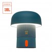 KOODUU SOUND BY JBL Sensa Play Mini kolonėlė/šviestuvas su JBL garso sistema, Deep Aquamarine