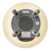 SOUND BY JBL Synergy 35 garso kolonėlė, LED šviestuvas, vyno šaldytuvas
