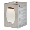 SOUND BY JBL Synergy 35 garso kolonėlė, LED šviestuvas, vyno šaldytuvas