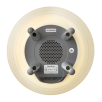 SOUND BY JBL Synergy 50 garso kolonėlė, LED šviestuvas, vyno šaldytuvas