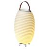 SOUND BY JBL Synergy 50 garso kolonėlė, LED šviestuvas, vyno šaldytuvas