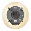 SOUND BY JBL Synergy 65 garso kolonėlė, LED šviestuvas, vyno šaldytuvas