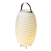 SOUND BY JBL Synergy 65 garso kolonėlė, LED šviestuvas, vyno šaldytuvas