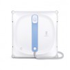 ECOVACS WINBOT 920 laidinis langų valymo robotas