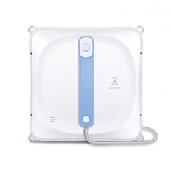 ECOVACS WINBOT 920 laidinis langų valymo robotas