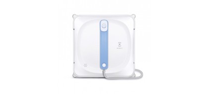 ECOVACS WINBOT 920 laidinis langų valymo robotas