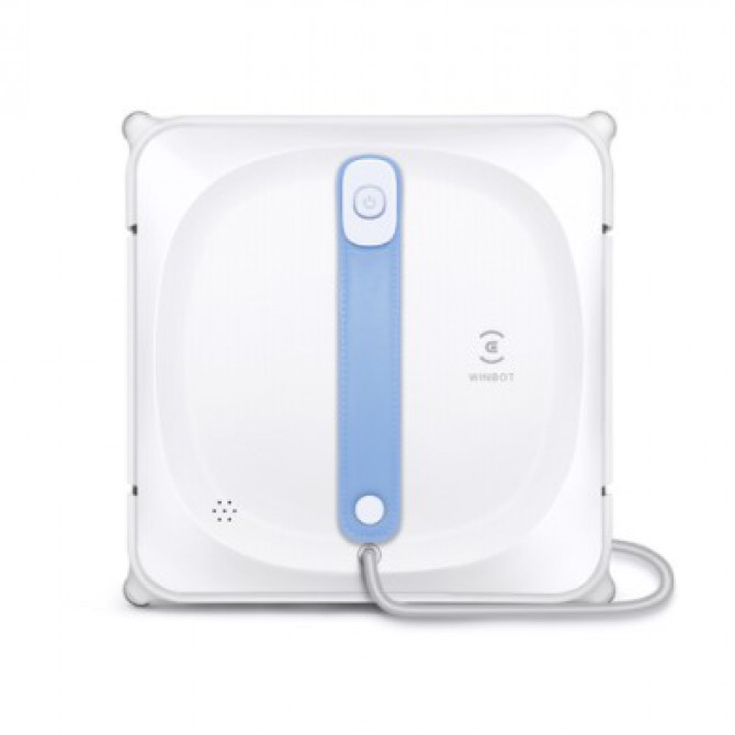 ECOVACS WINBOT 920 laidinis langų valymo robotas