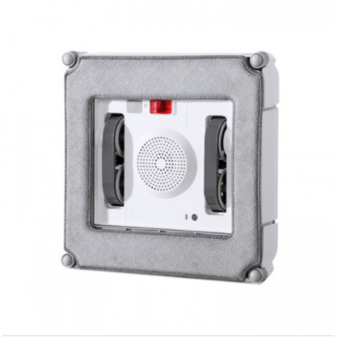 ECOVACS WINBOT 920 laidinis langų valymo robotas