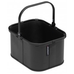 LAURASTAR AURA PLUS krepšelis