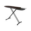 LAURASTAR COMFORT BOARD lyginimo lenta, lips