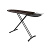 LAURASTAR COMFORT BOARD lyginimo lenta, lips