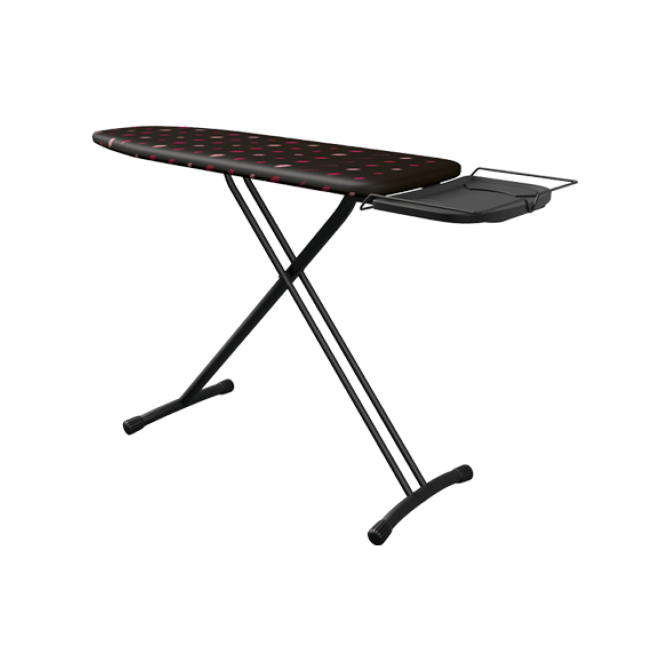 LAURASTAR COMFORT BOARD lyginimo lenta, lips