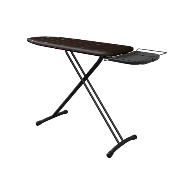 LAURASTAR COMFORT BOARD lyginimo lenta, lips