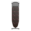 LAURASTAR COMFORT BOARD lyginimo lenta, lips