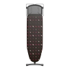 LAURASTAR COMFORT BOARD lyginimo lenta, lips