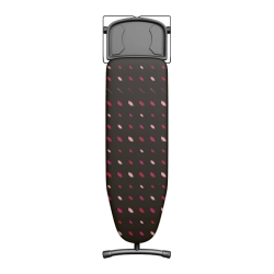 LAURASTAR COMFORT BOARD lyginimo lenta, lips