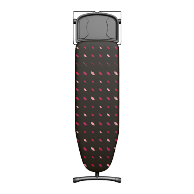 LAURASTAR COMFORT BOARD lyginimo lenta, lips