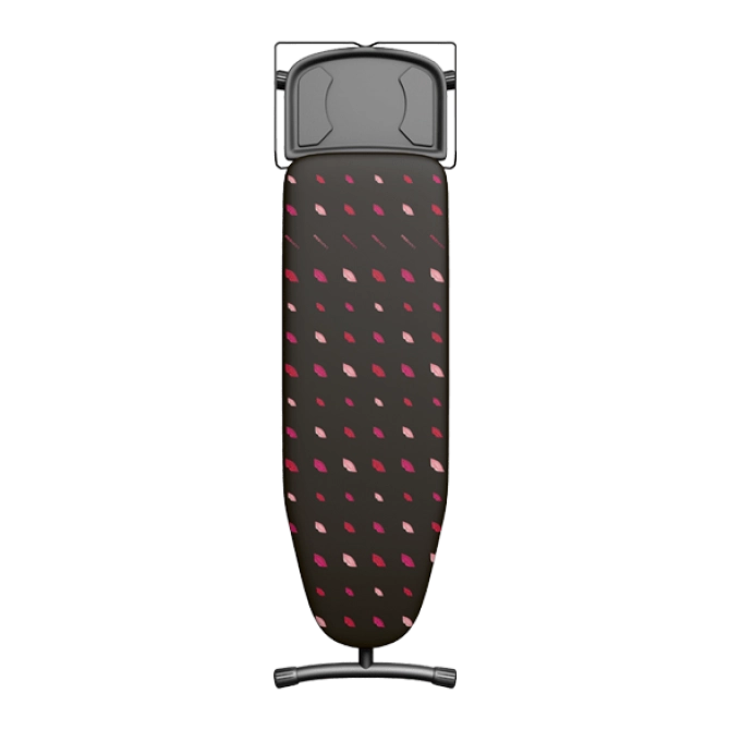 LAURASTAR COMFORT BOARD lyginimo lenta, lips