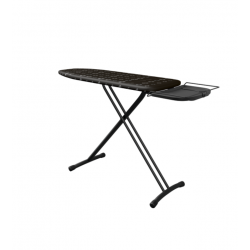 LAURASTAR COMFORTBOARD lyginimo lenta, glasses