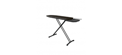 LAURASTAR COMFORTBOARD lyginimo lenta, glasses LAURASTAR COMFORTBOARD lyginimo lenta, glasses