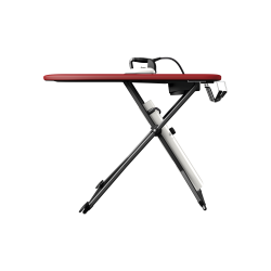 LAURASTAR GO+ lyginimo sistema LAURASTAR GO+ lyginimo sistema