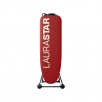 LAURASTAR GO+ lyginimo sistema