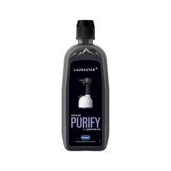 LAURASTAR IGGI nukalkinimo skystis, 500ml 