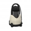 LAURASTAR LIFT PLUS garų generatorius, silky beige